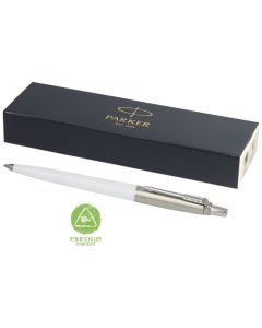 – Gift Design