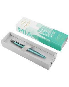 – Gift Design
