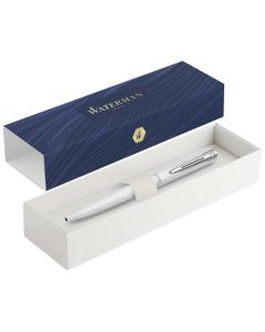 – Gift Design