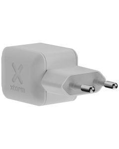 Ładowarka ścienna Xtorm 45 W NextGen -Biały – Gift Design