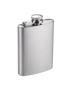 Piersiówka GLEN 110 ml – Gift Design