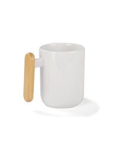 Kubek ceramiczny VAYS 450 ml – Gift Design