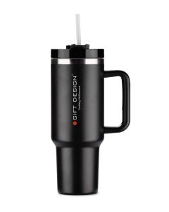 Kubek termiczny STANLI 1000 ml &ndash; Gift Design