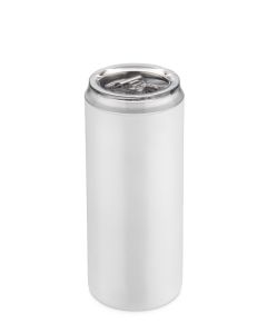 Kubek termiczny KANZO 600 ml – Gift Design