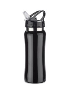 Bidon stalowy PATRO 600 ml – Gift Design