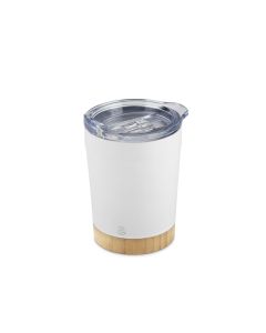 Kubek termiczny MOKU 300 ml – Gift Design