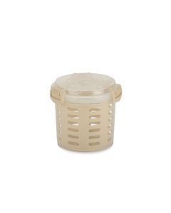Pojemnik FRUT 550 ml – Gift Design