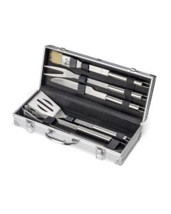 Zestaw do grilla VISS – Gift Design