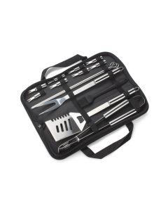 Zestaw do grilla ROLAN – Gift Design