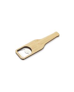 Otwieracz VILO – Gift Design