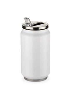 Kubek termiczny KANILO 250 ml – Gift Design