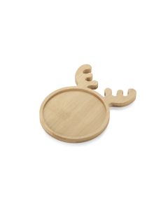 Podkładka pod kubek NORDI – Gift Design