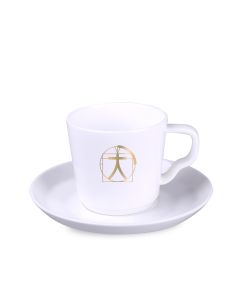 Prince Set – Gift Design