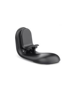 Uchwyt samochodowy do telefonu TALEM &ndash; Gift Design