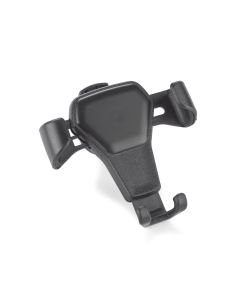 Uchwyt samochodowy do telefonu CUERO &ndash; Gift Design