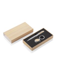 Zestaw upominkowy SELO &ndash; Gift Design