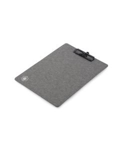 Podkładka z klipem CLIPAD &ndash; Gift Design