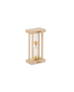 Klepsydra TIEMPO &ndash; Gift Design