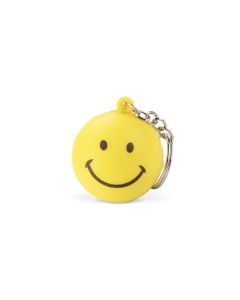 Brelok antystresowy SMILE &ndash; Gift Design