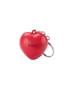 Brelok antystresowy LOVE &ndash; Gift Design