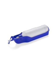 Butelka dla psa MAX 500 ml – Gift Design
