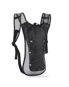 Plecak rowerowy RODE – Gift Design