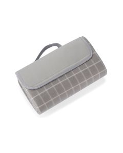 Koc piknikowy CHECK – Gift Design
