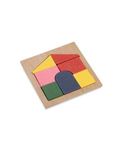 Układanka BALA &ndash; Gift Design