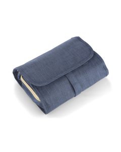 Kosmetyczka ROLLI – Gift Design