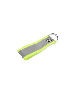 Brelok BLIS – Gift Design