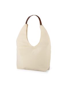 Torba bawełniana TASKE 280 g – Gift Design