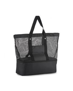 Torba plażowa termiczna SAND – Gift Design