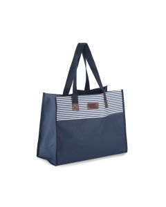 Torba plażowa TAOS – Gift Design