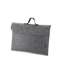 Etui na laptop TARO – Gift Design