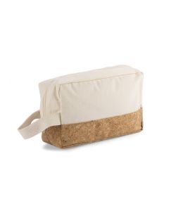 Kosmetyczka CORCO – Gift Design