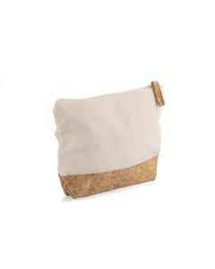 Kosmetyczka TISO – Gift Design