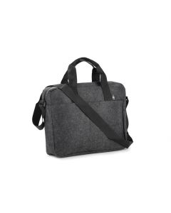 Torba na laptopa TEKKO – Gift Design