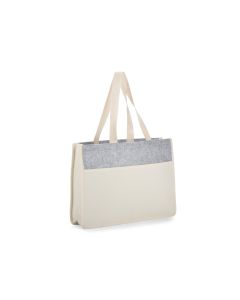 Torba bawełniana PAJ 320 g – Gift Design