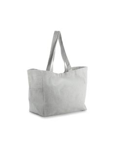 Torba TOTELLO – Gift Design