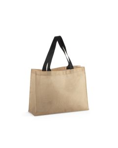 Torba plażowa BAZA – Gift Design