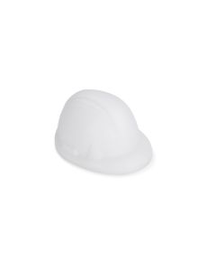 Antystres KASK &ndash; Gift Design