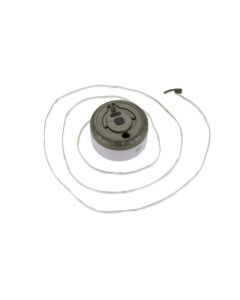 Lampka campingowa 2 w 1 VIBER – Gift Design