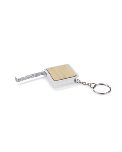 Miarka z breloczkiem 1 m DULO – Gift Design