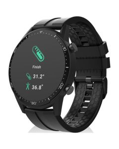 Smartwatch Prixton SWB26T-Czarny – Gift Design