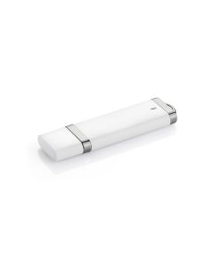 Pamięć USB BRIS 16 GB – Gift Design