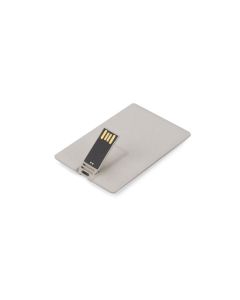 Pamięć USB KARTA ECO 64 GB &ndash; Gift Design