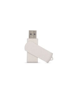 Pamięć USB TWISTO ECO 32 GB &ndash; Gift Design
