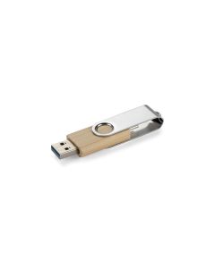 Pamięć USB TWISTER-PRO 32 GB 3.0 OTG &ndash; Gift Design
