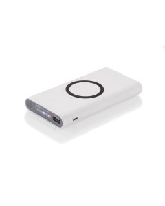 Powerbank DOUBLE 8000 mAh – Gift Design