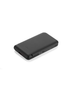 Powerbank NUBLIS 10000 mAh 22,5W – Gift Design